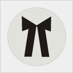 Legal Advisor - A.V.Prakash