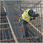 Construction Management