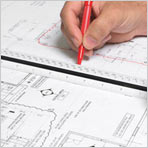 Constructability Reviews